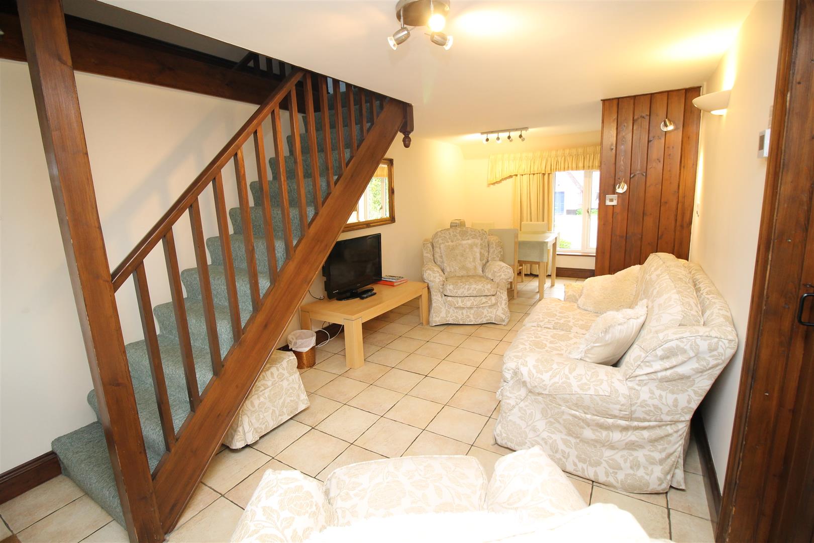 Colston Hall, Badingham property photo